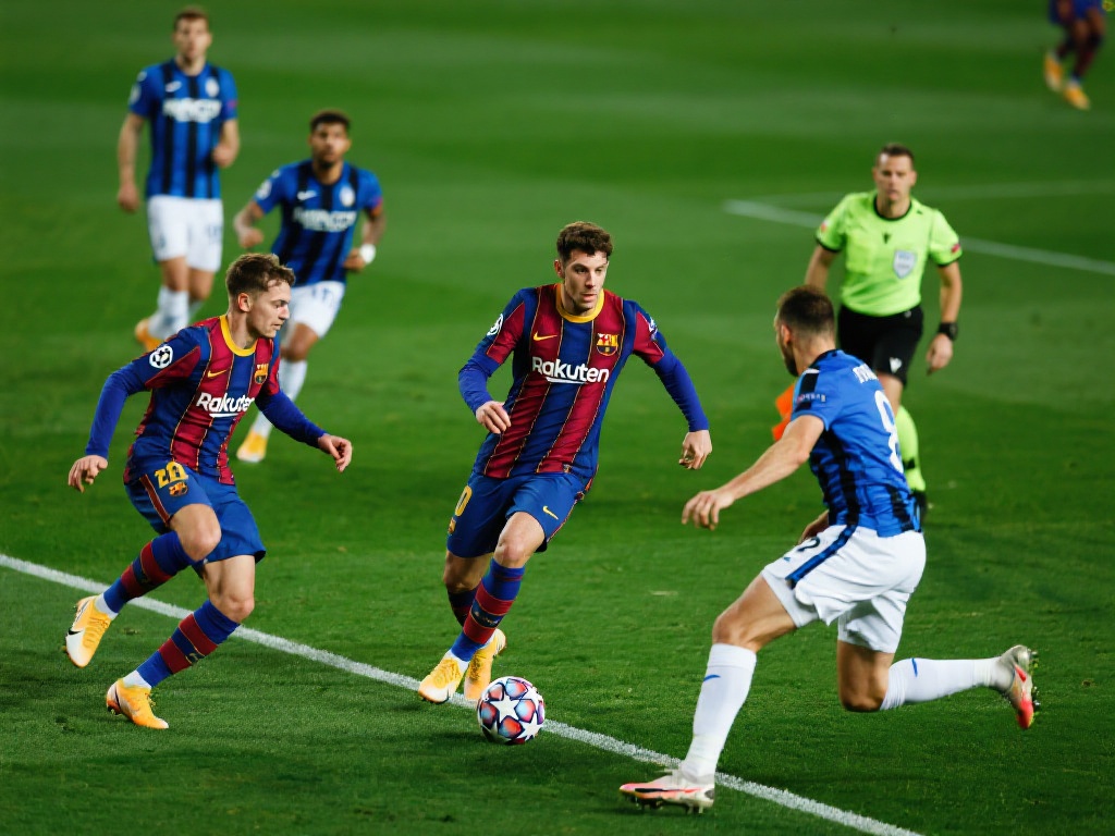 相信通过持 相信通过持