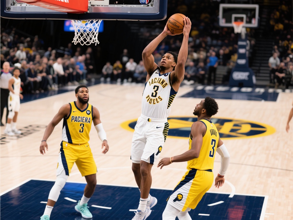 澳大利亚和 澳大利亚和