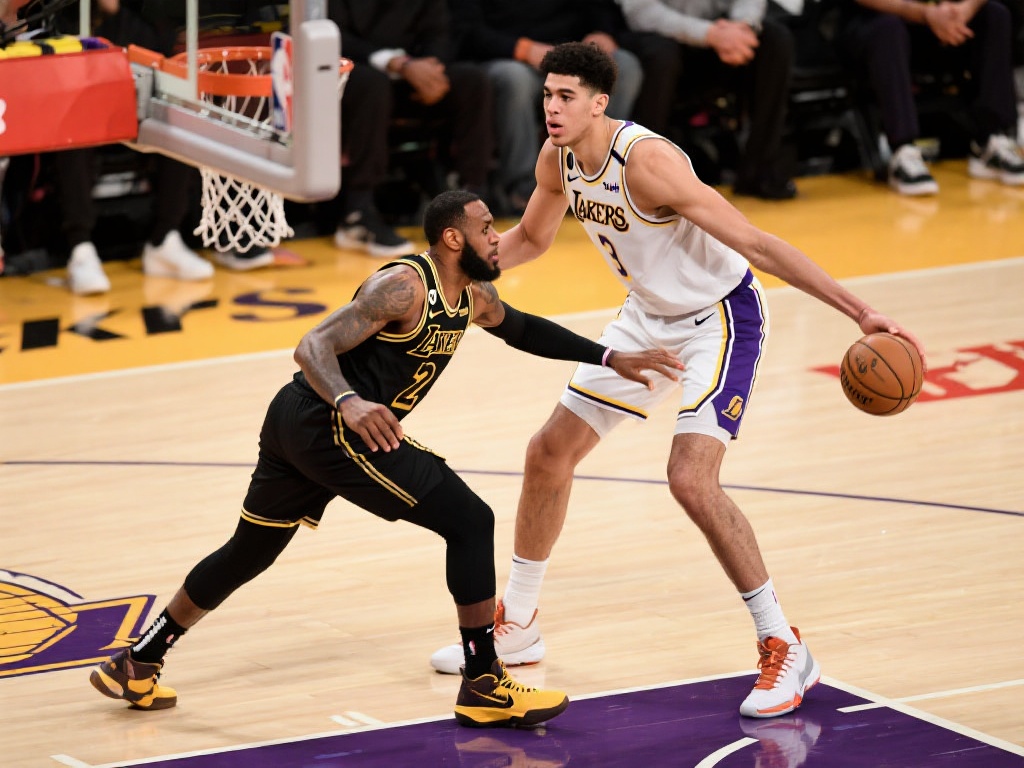 尽管女足世 尽管女足世