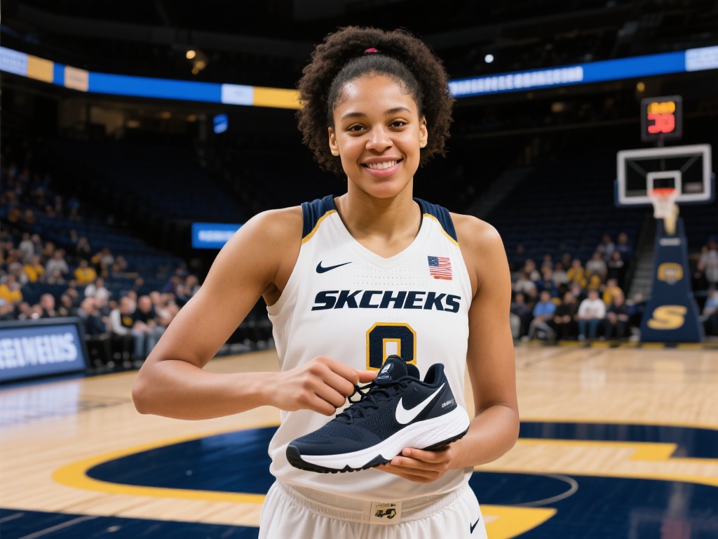 南野拓实转 南野拓实转