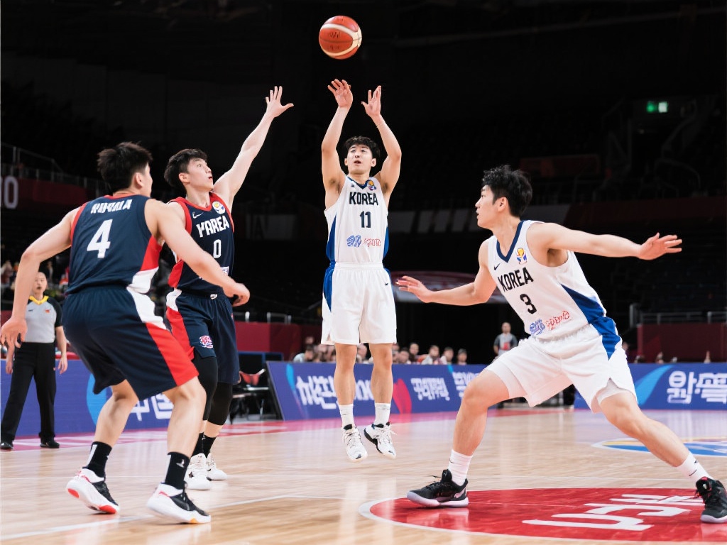 本文将围绕 本文将围绕