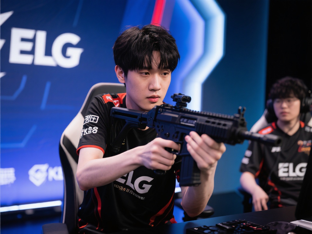 以下是几首 以下是几首