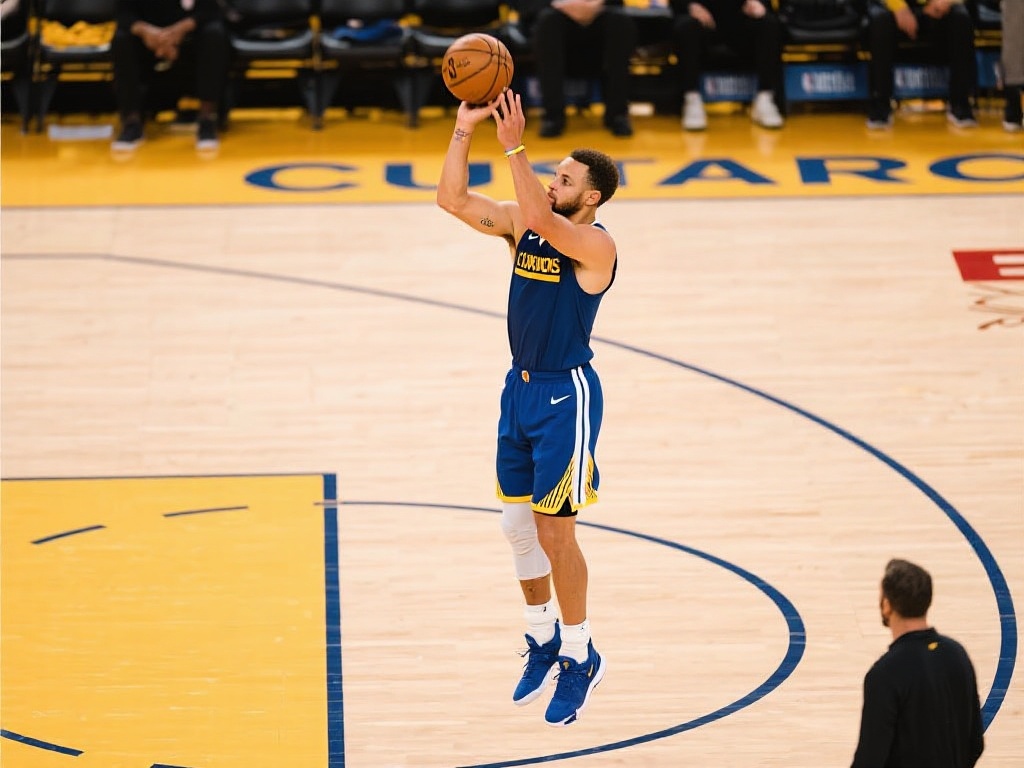 次怎样的壮 次怎样的壮