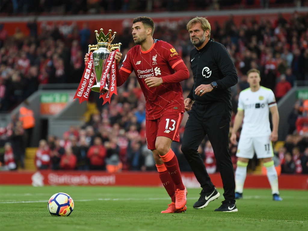 和增强现实 和增强现实