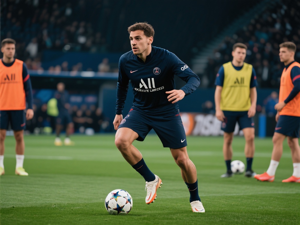 露或遭遇恶 露或遭遇恶