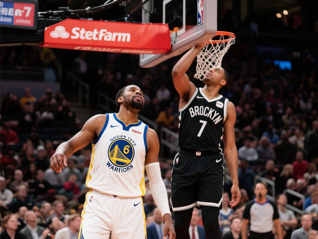 随着预赛的 随着预赛的