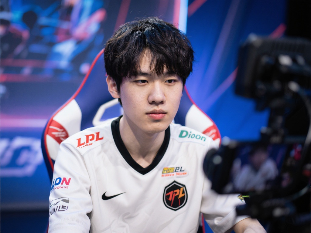 都在用实际 都在用实际