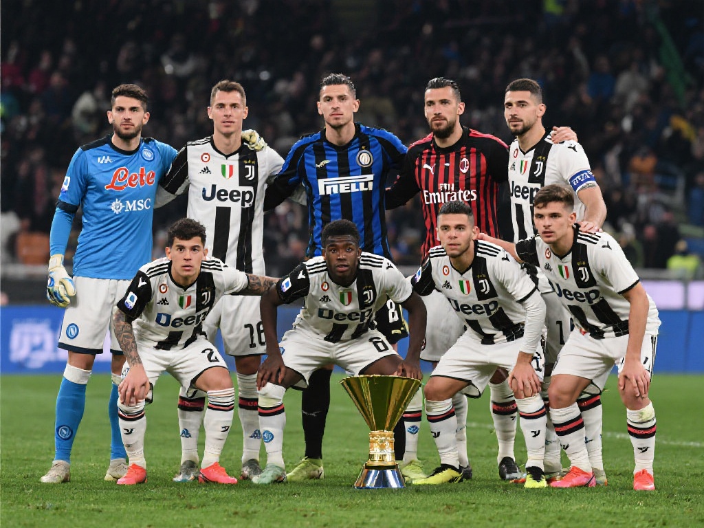 而即将到来 而即将到来