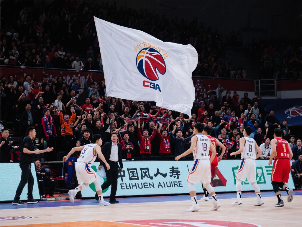 但他们在客 但他们在客