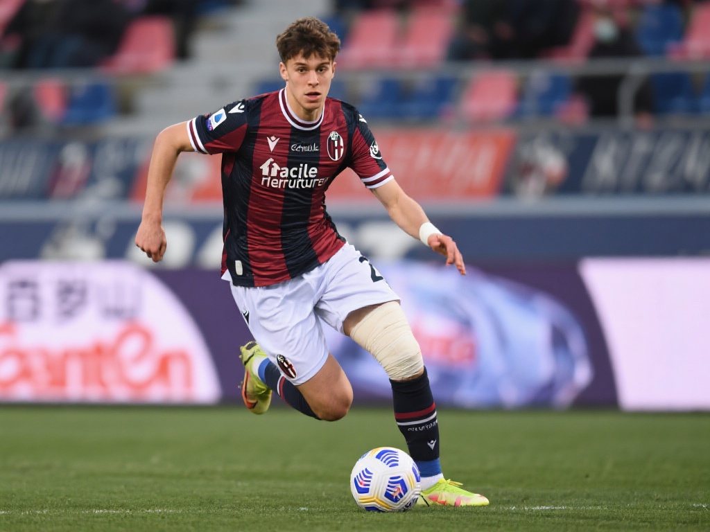 举重男子 举重男子