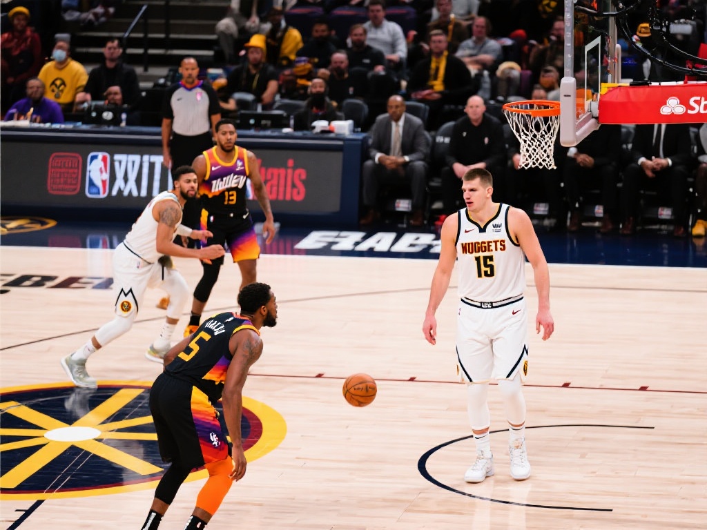 进步虽微小 进步虽微小