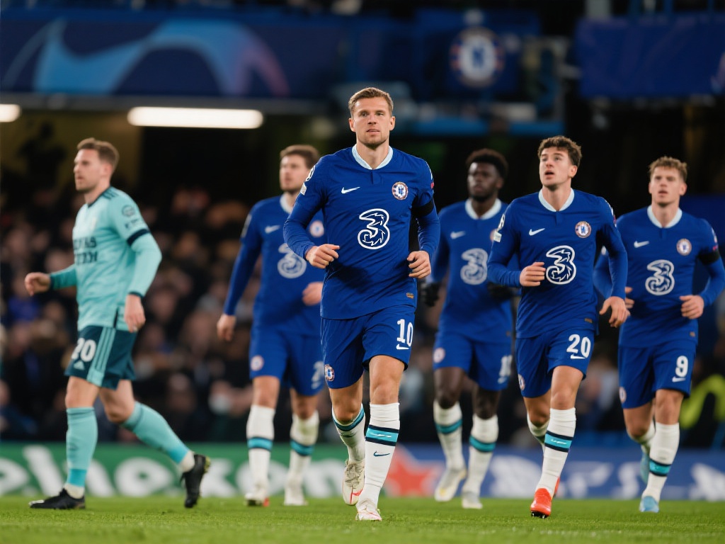 属于自己的 属于自己的