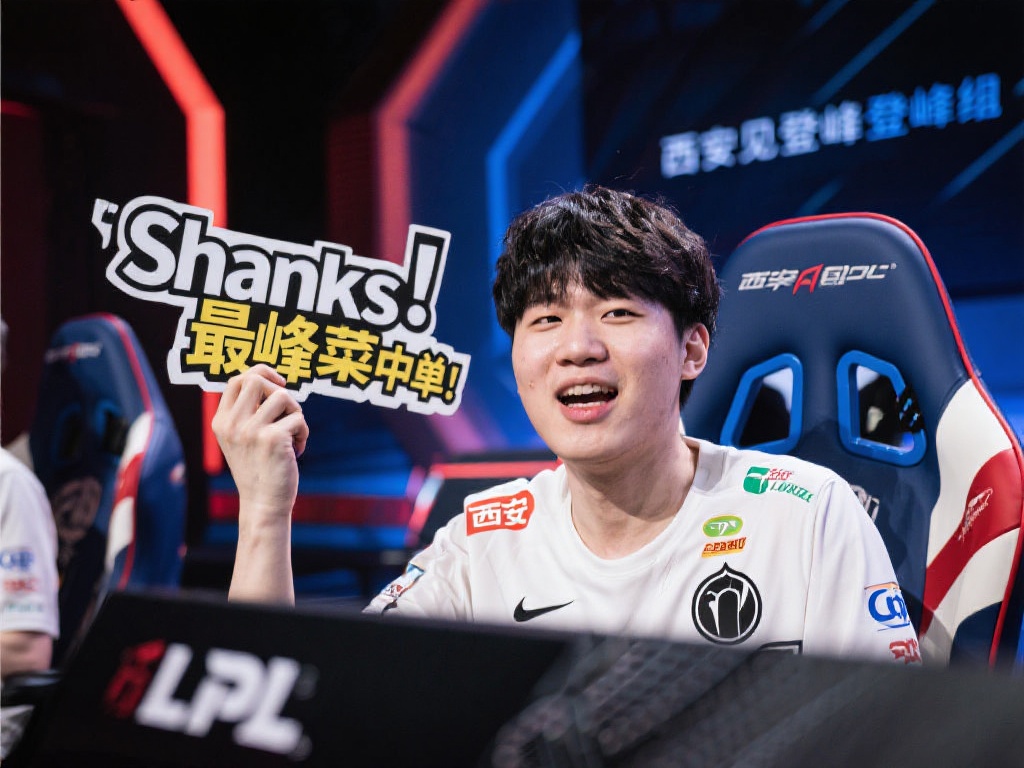 厚的城市文 厚的城市文