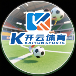 kaiyun