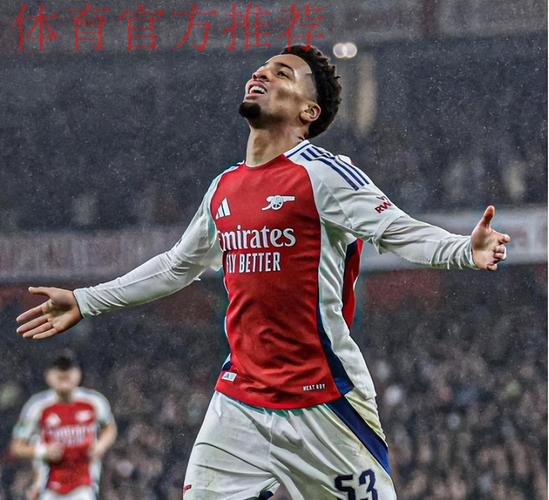 2旧将狙击阿森纳!26岁青训破门+肘击逃点 前队长怒喷挑衅惹众怒 2旧将狙击阿森纳!26岁青训破门+肘击逃点 前队长怒喷挑衅惹众怒