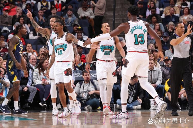 科尔：格林预计将在明日对阵猛龙的比赛中复出