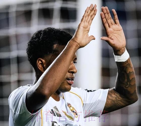 记者:皇马希望巴列霍冬窗离队 球员想留到赛季结束 记者:皇马希望巴列霍冬窗离队 球员想留到赛季结束